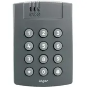 Roger Pr612 piekļuves kontrolieris