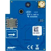 Ropam Lte Modems Neo-Ip/-64 Exp-Lte