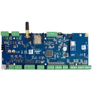 Ropam Vadības Panelis Neolte-Ip-64