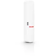 Satel Be Wave Bezvadu temperatūras, spiediena un mitruma detektors - balts Multi Sensor Atph-200