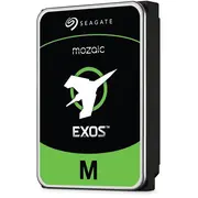 Seagate Exos M 28Tb Ise St28000Nm003K disks