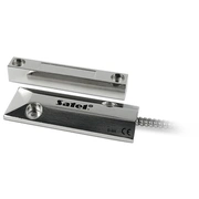 Sensor Door Magnetic/B-4M Satel