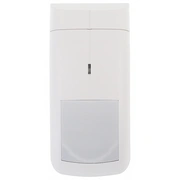 Sensors Pir Ivory Satel