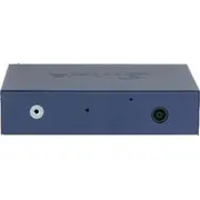 Slēdzis Dahua Cs4006-4Et2Gt-60