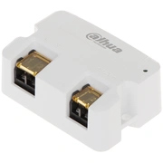 Slēgierīces Adapteris Pfm320D-015 Dahua