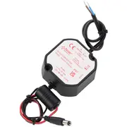 Strāvas Invertors Dcdch-12V2A-Sd Pulsar