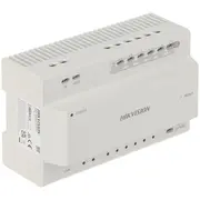 Switch  Ds-Kad706Y Hikvision 2-Kabeļu Videodomofonu Sistēmām