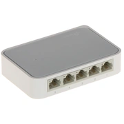 Switch  Tl-Sf1005D 5-Portu Tp-Link
