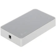 Switch  Tl-Sf1008D 8-Portu Tp-Link