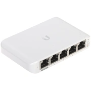 Switch  Usw-Flex-Mini 5-Portu Ubiquiti / Unifi