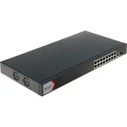 Switch Poe Ds-3E1518P-EiV2 16-Portu Sfp Hikvision