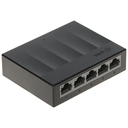 Switch Tp-Link Ls1005G