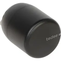 Viedā Durvju Slēdzene Tedee-Pro/Gr Bluetooth, Tedee Gerda