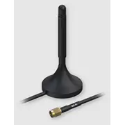 Teltonika Sma Pr1Krf30 Wifi magnētiskā antena