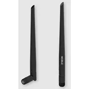 Teltonika Sma Pr1Us440 mobilā antena
