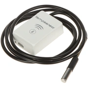 Temperatūras Detektors Temp-Sensor/Blebox Wi-Fi