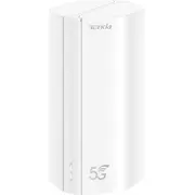 Tenda 5G01 Wifi6 maršrutētājs