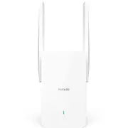 Tenda A33 Wifi6 atkārtotājs