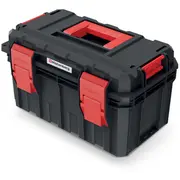 Tool Box Kxs4530 S Block Pro 45 Kistenberg