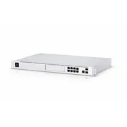 Ubiquiti Dream Machine Pro Udm-Pro