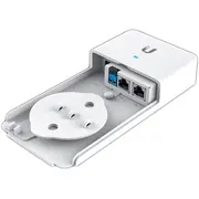 Ubiquiti Multivides Pārveidotājs F-Poe-G2