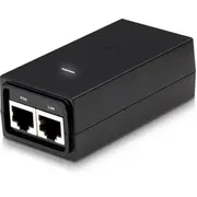 Ubiquiti Poe 24V 500Ma barošanas adapteris Poe-24-12W