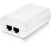 Ubiquiti Poe 802.3Af barošanas adapteris U-Poe-At