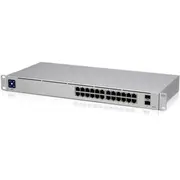 Ubiquiti Unifi Switch Gen2 Usw-24