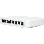 Ubiquiti Unifi Switch Gen2 Usw-Lite-8-Poe