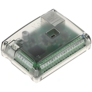 Universālais Monitoringa Modulis Ethm-A Satel