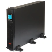 Ups Akumulators At-Ups2000Rt/2-Rack 2000 Va East