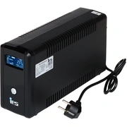 Ups Akumulators Tm-Li-Officepro-600-F2 600NbspVa Ips