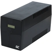 Ups Akumulators Ups04 1500NbspVa Green Cell