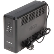 Ups Akumulators Ut1050Eg-Fr/Ups 1050 Va Cyberpower