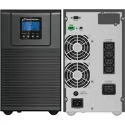 Ups avārijas elektroapgāde Powerwalker Vfi 2000 Tg