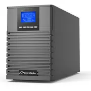 Ups Emergency Supply Powerwalker Vfi 1000 Ict Iot Pf1