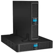 Ups nepārtrauktās barošanas avots Powerwalker Vi 1000 Rt Hid