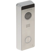Video Domofons S10 Vidos