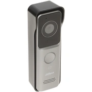 Video Domofons Vto2311R-Wp Wi-Fi / Ip Dahua