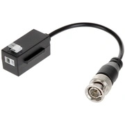 Video Transformators Pfm800-4K Dahua