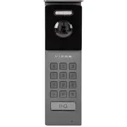 Vidos 2Ip ārējais panelis S202
