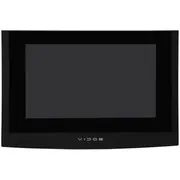 Vidos 2Ip video interkomu monitors M200B-X