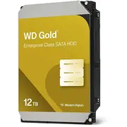 Wd 12Tb zelta Wd122Kryz