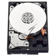 Wd Blue 2Tb Wd20Ezbx