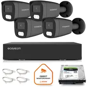 Wifi Usb Adapteris Tenda U11 Pro