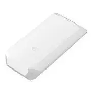 Wireless Router Teltonika 2X10/100/1000M 5G Otd500