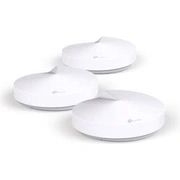 Wireless Router Tp-Link 1300 Mbps Decom53-Pack