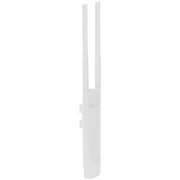 Wrl Access Point 1200Mbps/Eap225-Outdoor Tp-Link