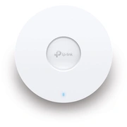 Wrl Access Point 3000Mbps/Omada Eap653 Ur Tp-Link