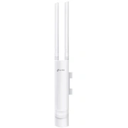 Wrl Access Point 300Mbps/Omada Eap113-Outdoor Tp-Link